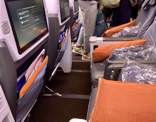 IMG_2714.jpeg IMG_2714.jpeg