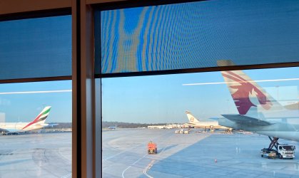 IMG_2713.jpeg IMG_2713.jpeg