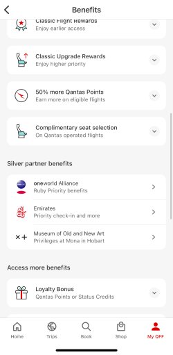 IMG_3661.jpg IMG_3661.jpg