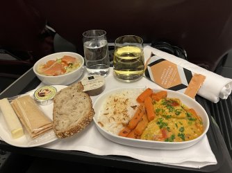 IMG_7707.jpeg IMG_7707.jpeg