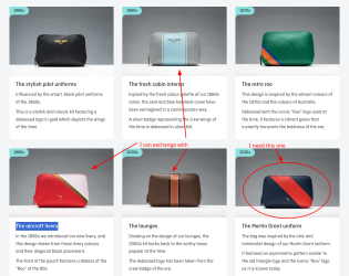 1727491778280.png 1727491778280.png