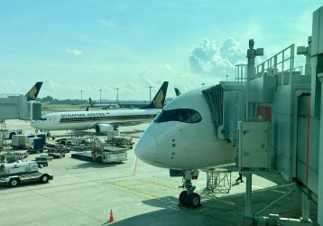 IMG_2720.jpeg IMG_2720.jpeg