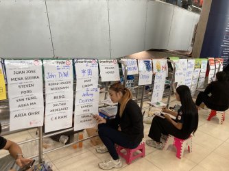 IMG_2721.jpeg IMG_2721.jpeg