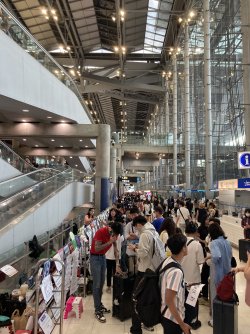 IMG_2722.jpeg IMG_2722.jpeg