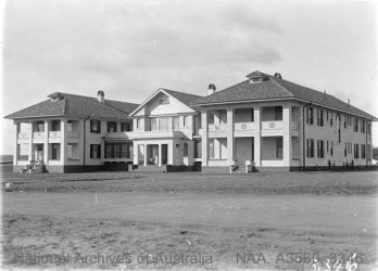 IMG_0794.jpeg IMG_0794.jpeg