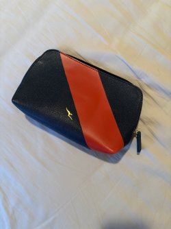 IMG_4398.jpeg IMG_4398.jpeg