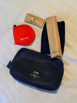 IMG_4399.jpeg IMG_4399.jpeg