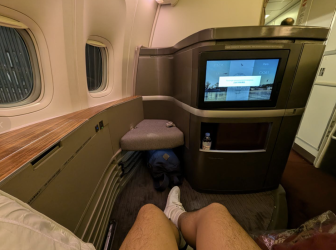 1727509059688.png 1727509059688.png