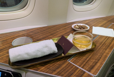 1727509096017.png 1727509096017.png