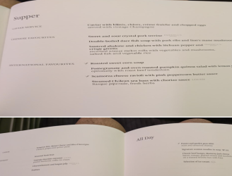 1727509118409.png 1727509118409.png