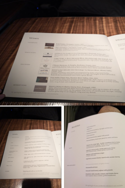 1727509161760.png 1727509161760.png