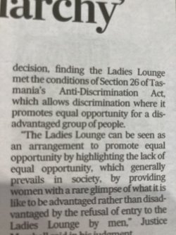 IMG_5094.jpeg IMG_5094.jpeg