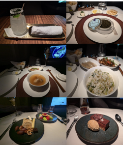 1727509271123.png 1727509271123.png