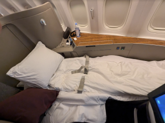 1727509352096.png 1727509352096.png