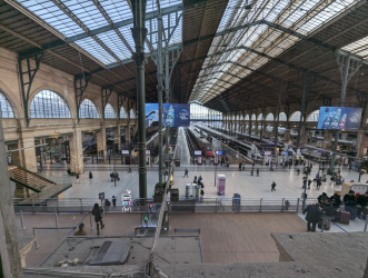 1727516578480.png 1727516578480.png