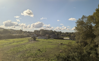 1727517337386.png 1727517337386.png