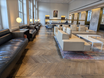 Screenshot 2024-09-28 113700.png Screenshot 2024-09-28 113700.png