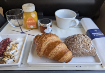 Screenshot 2024-09-28 115830.png Screenshot 2024-09-28 115830.png