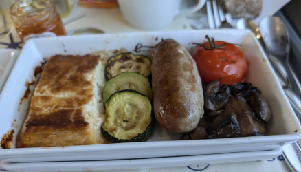 Screenshot 2024-09-28 120850.png Screenshot 2024-09-28 120850.png