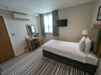 Screenshot 2024-09-28 183539.png Screenshot 2024-09-28 183539.png