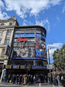 Screenshot 2024-09-28 183610.png Screenshot 2024-09-28 183610.png