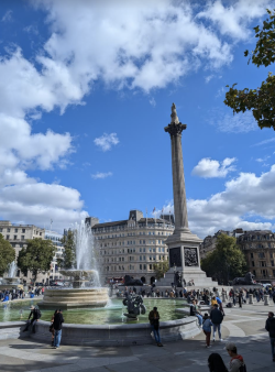 Screenshot 2024-09-28 183619.png Screenshot 2024-09-28 183619.png