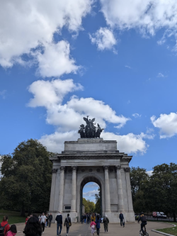 Screenshot 2024-09-28 183629.png Screenshot 2024-09-28 183629.png