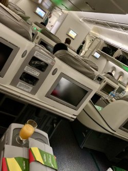 IMG_2730.jpeg IMG_2730.jpeg