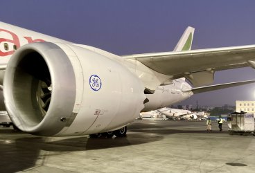 IMG_2736.jpeg IMG_2736.jpeg