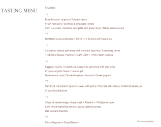 1727597740282.png 1727597740282.png