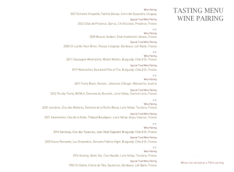 1727597789725.png 1727597789725.png