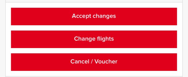 IMG_6899.jpeg IMG_6899.jpeg