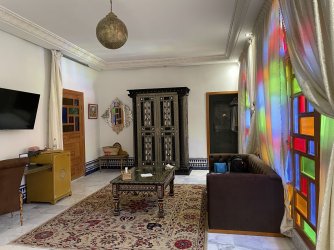 IMG_5779.jpeg IMG_5779.jpeg