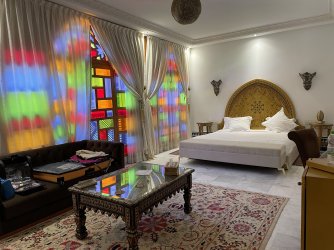 IMG_5780.jpeg IMG_5780.jpeg