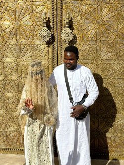 6f3757cb-2b31-4013-ade4-d7b315cdf15d.jpeg 6f3757cb-2b31-4013-ade4-d7b315cdf15d.jpeg