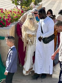 c2387e75-d050-4113-8a44-b934d2d7bdcc.jpeg c2387e75-d050-4113-8a44-b934d2d7bdcc.jpeg