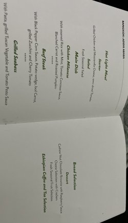 IMG_2731.jpeg IMG_2731.jpeg