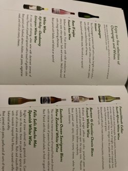 IMG_2733.jpeg IMG_2733.jpeg