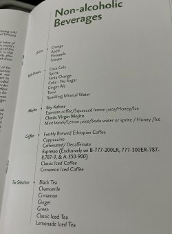 IMG_2734.jpeg IMG_2734.jpeg