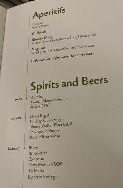 IMG_2735.jpeg IMG_2735.jpeg