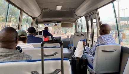 IMG_2739.jpeg IMG_2739.jpeg