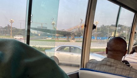 IMG_2740.jpeg IMG_2740.jpeg