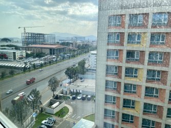 IMG_2751.jpeg IMG_2751.jpeg