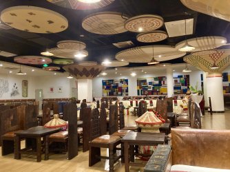 IMG_2742.jpeg IMG_2742.jpeg