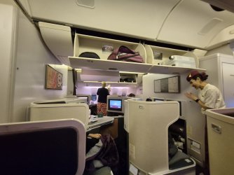 20240929_204810.jpg 20240929_204810.jpg