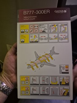 20240929_204404.jpg 20240929_204404.jpg