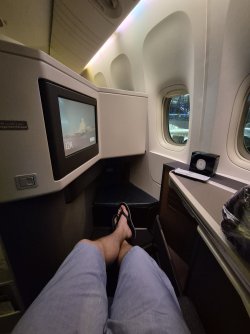 20240929_204324.jpg 20240929_204324.jpg