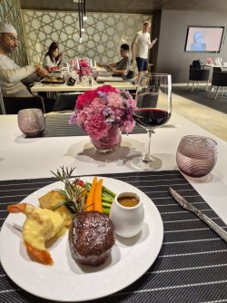 20240929_184209.jpg 20240929_184209.jpg