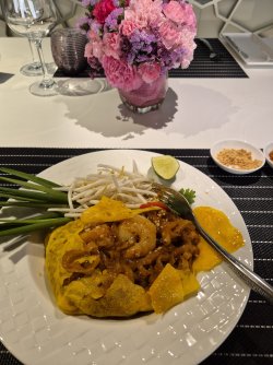 20240929_195512.jpg 20240929_195512.jpg