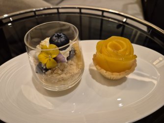 20240929_200353.jpg 20240929_200353.jpg